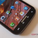 삼성슈퍼 이미지