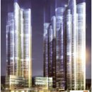 두산주상복합아파트 이미지