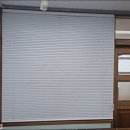 두정초등학교 | [공지] 천안두정초등학교 도서관 화이트컬러 25mm알루미늄블라인드 설치