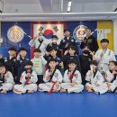 가좌 합기도 이미지