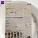 순환형2 | 화사한 대구중구점 | 대구 웨딩케어 순환관리 후기 💆‍♀️