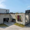 소다미술관 이미지