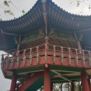 챔버(꽃의 내부) 이미지