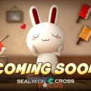 라이엇게임즈코리아(유) 이미지