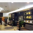 이지용비뇨기과의원 이미지