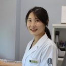 미인들래