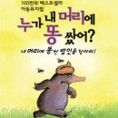 시민문화여성회관성환분관 이미지