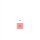 소답동124 이미지