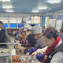 경기도장애인복지회부천시지부 이미지