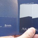 자유모텔 이미지