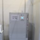 (주)대성기연 티스토리