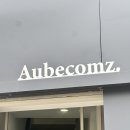 컴즈 | 부산미용실 동래 어브컴즈 레이어드 허쉬컷 클리닉 시술후기
