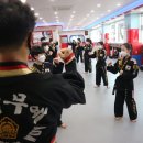 무사합기도총본관 이미지