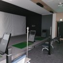 B&B 스크린골프 이미지