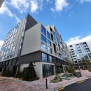 남산공인중개사사무소 이미지