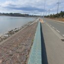 금문소공원 이미지