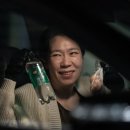 글로리 짐 이미지