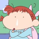 [결혼 준비] 비즈 하우스를 통해 셀프 청첩장 제작 및 인쇄 후기, 청첩장 봉투 사이즈, 스티커 고르기