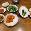 양산왕돼지국밥 이미지