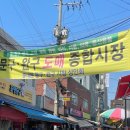 세실앤세드릭 | 레스토랑 동대문점·미미라인/뉴뉴 동대문점·세실앤세드릭·어글리베이커스베이글 신당본점 후기