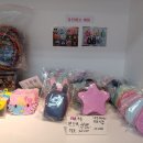 엔젤히트슬라임멀티�� | 문산 슬라임 카페 놀이천국 엔젤히트슬라임멀티샾