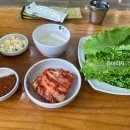 백로식당 율량점 이미지