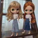 꿈꾸는 숲 이미지