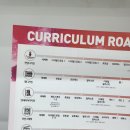 OA실무 (엑셀,파워포인트) 이미지