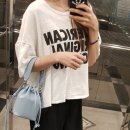 싸움의고수하단 이미지