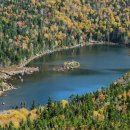 25.10.04 Ttumbledown Mountain, Maine 이미지