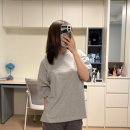 리안헤어 안암오거리점 | 성신여대미용실추천 데셍헤어 본점 톤다운 애쉬브라운 염색 후기