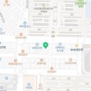 평화부동산중개인사무소 이미지