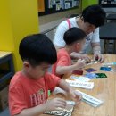 대장경테마파크 이미지