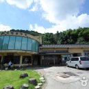 신용농원 이미지