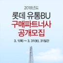 문화유통북스 이미지