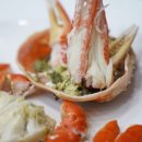 으뜸수산 이미지