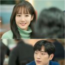 해원민박 이미지