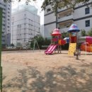 다대사랑어린이집 이미지