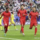 붉은악마 이미지