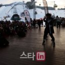 엔오엠 - 창원시 성산구 안민안길5번길 10 | 엔오엠