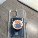 (주)종일푸드 이미지