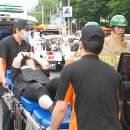 상명고교 사거리 이미지