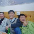 막썰어회집 이미지