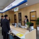 상주농협 하나로마트(2층) 이미지