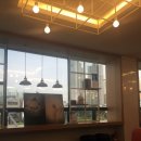 신도림제일약국 이미지