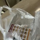 비스트로피자 화성봉담점 이미지