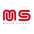 미성디앤에스(주) 이미지