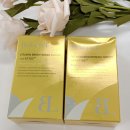 (주)에이티면역 이미지