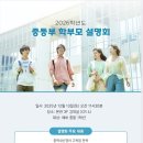 제이엠와이