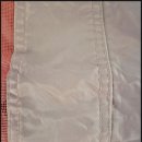 성지세탁 이미지